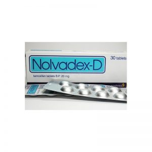 buy nolvadex tablets online