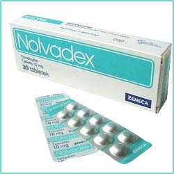 buy nolvadex tablets