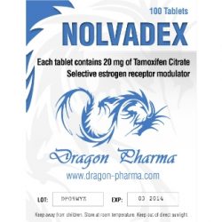 nolvadex solo cycle online