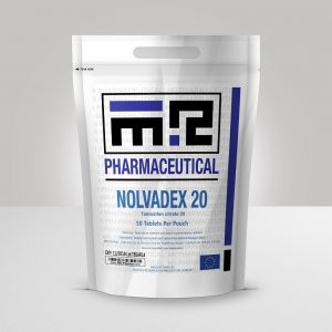 when to take nolvadex on cycle