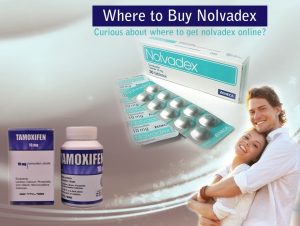 buy nolvadex results