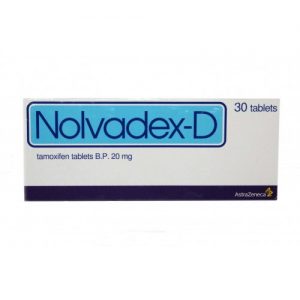 nolvadex cycle pct