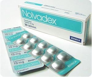 nolvadex side effects pc